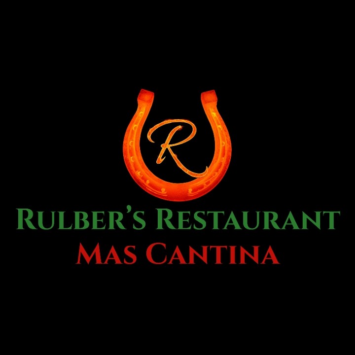 Rulber's Restaurant Mas Cantina 5358 W 95th St