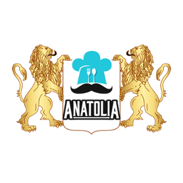 Anatolia Mediterranean & Grill