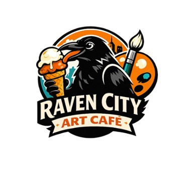 Raven City Studio 3525 College Road