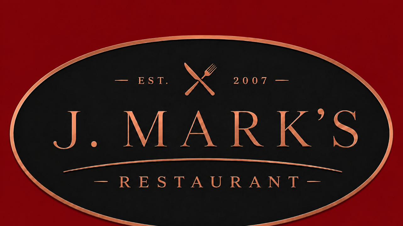 J Mark's Restaurant - Pompano 1490 NE 23rd St