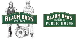 Blaum Bros. Public House 109 South Main Street