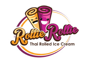 Rollie Rollie (NEW) Fresno