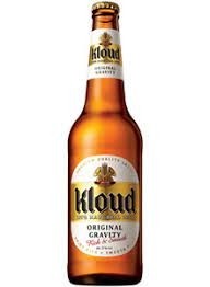 Kloud Lager