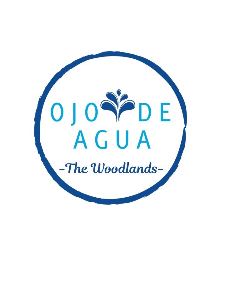 Ojo de Agua - Woodlands