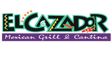 El Cazador Mexican Grill & Cantina
