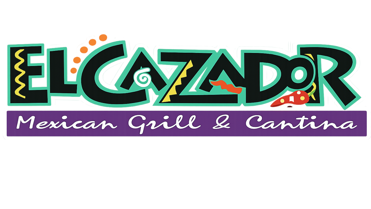 El Cazador Mexican Grill & Cantina