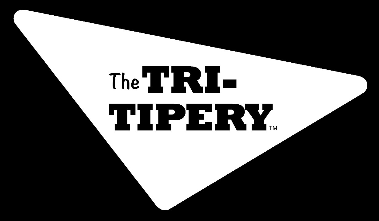 The Tri-Tipery LLC
