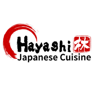 Hayashi Japanese Cuisine