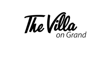 The Villa on Grand 117 w grand ave