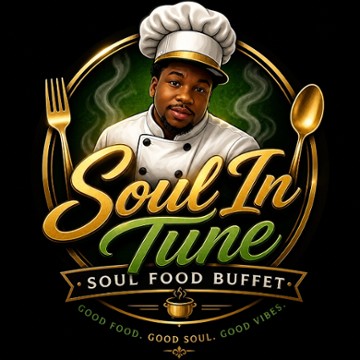 Soul in tune Soul In tune Buffet DSM