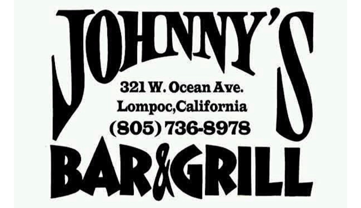 Johnnys Bar and Grill