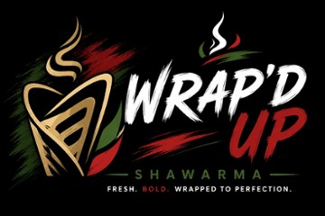 Wrap’ D Up 9401 Reservoir Road