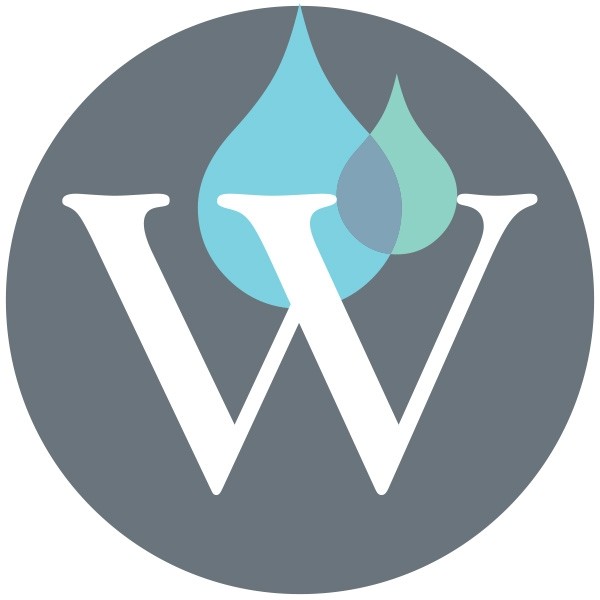 Waterhouse Bar & Restaurant logo