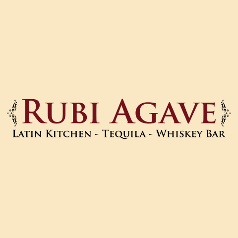 Rubi Agave Latin Kitchen Tequila & Whiskey Bar