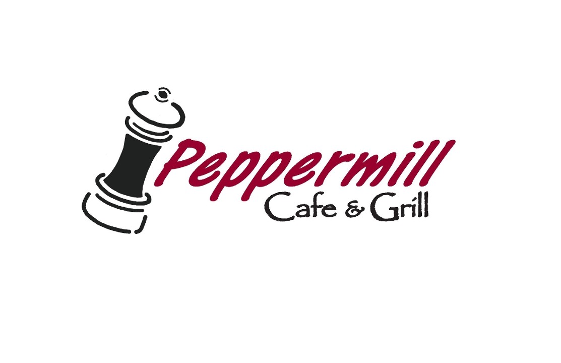 Peppermill Cafe & Grill SouthFork Plaza in Cabot