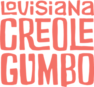Louisiana Creole Gumbo Eastern Market
