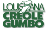 Louisiana Creole Gumbo 7 Mile