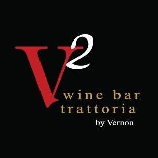 V2 Wine Bar and Trattoria by Vernon