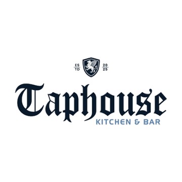 Taphouse Kitchen & Bar 6411 SH-349C Loop