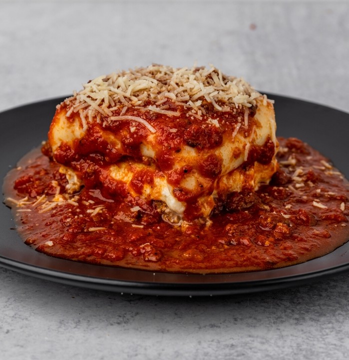 Lasagna