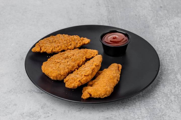 Chicken Tenders