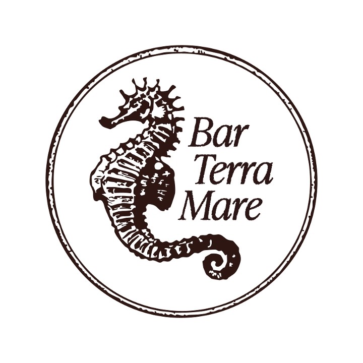 Bar Terra Mare 122 Washington Street