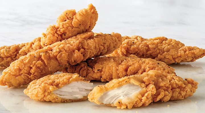 Chicken Tenders