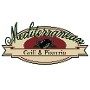 Mediterranean Grill & Pizzeria Attleboro