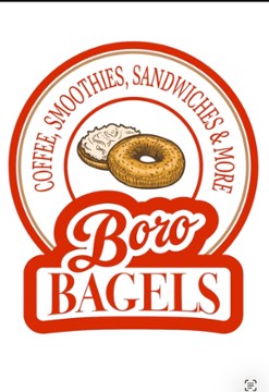 Boro Bagels - North Attleboro 540 Kelley Boulevard