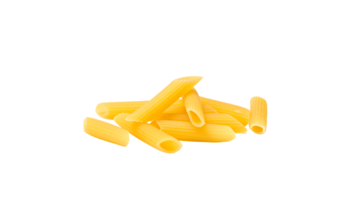 Penne Party Pan