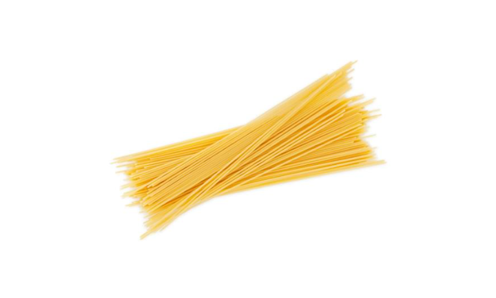 Spaghetti Family Meal
