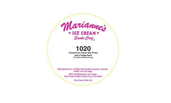 1020