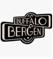 Buffalo & Bergen Capitol Hill