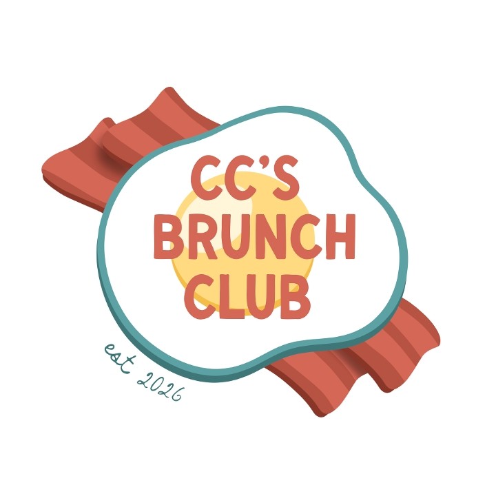 CC's Brunch Club LLC 1421 Washington St