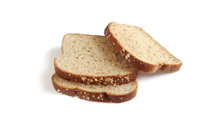 7 Grain Bread W/