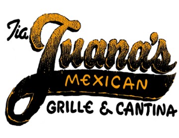 Tia Juana's Mexican Grille & Cantina