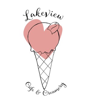 Lakeview Cafe & Creamery 3330 Lake Tahoe Blvd