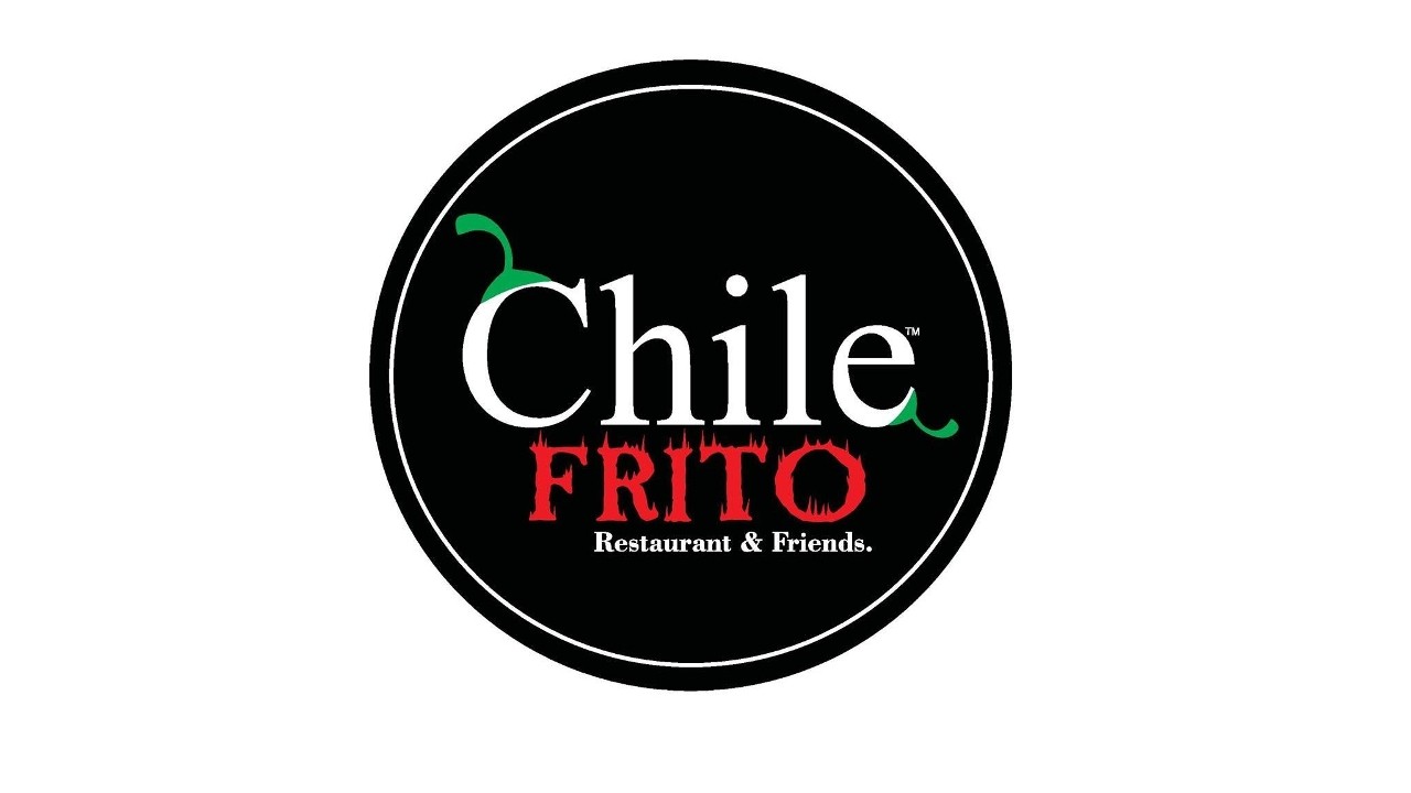Chile Frito 4022 River Oaks Dr