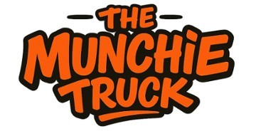 The Munchie Truck