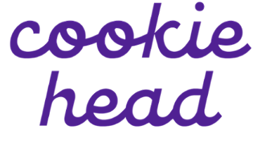 Batch, The Cookie Company