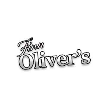 Finn Oliver's Family Restaurant 1933 N Roberts Avenue