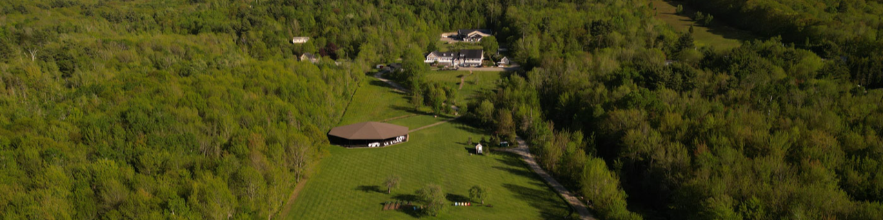 Cellardoor Farm 367 Youngtown Rd