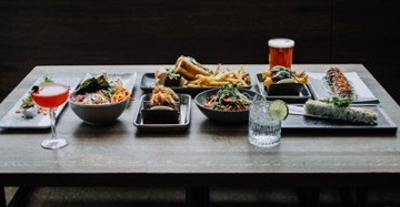 Blockhead Beerworks