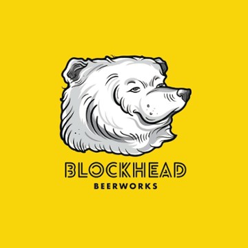 Blockhead Beerworks La Porte