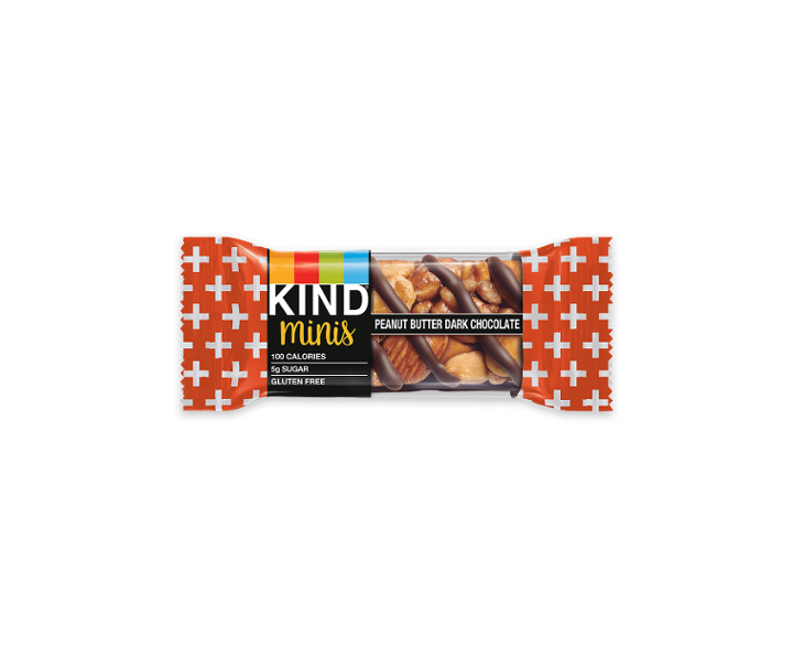 Mini Kind Bar