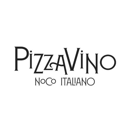 PizzaVino