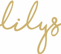 Lily's Bar - Pizza - Patio logo