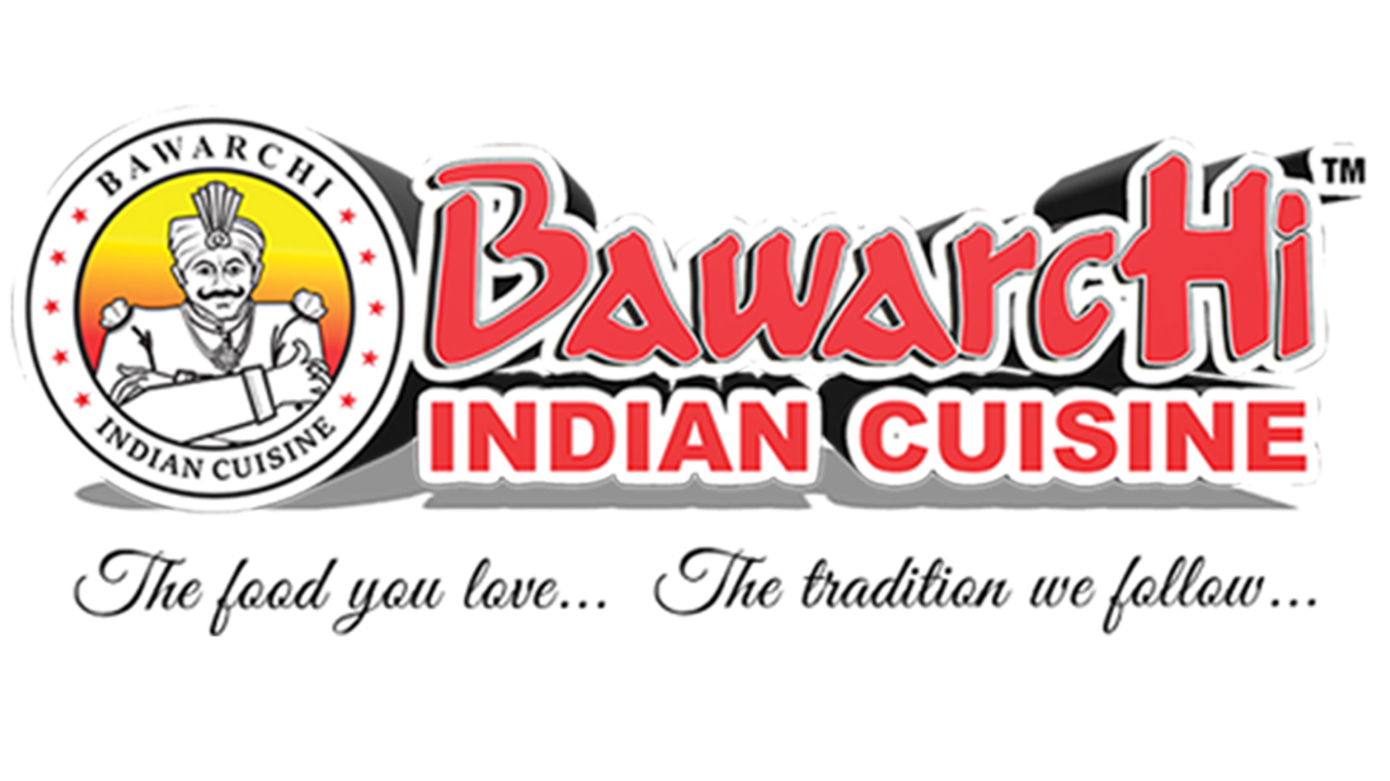 Hilton Garden Inn Fort Collins Bawarchi Indian Cuisine and Bar
