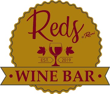 Red's Wine Bar Parkville