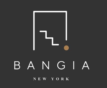Bangia 11 E 32nd St
